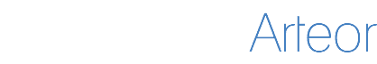 Arteor