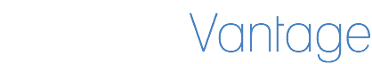 Vantage