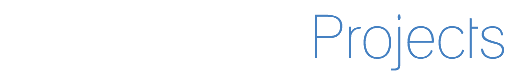 Projects